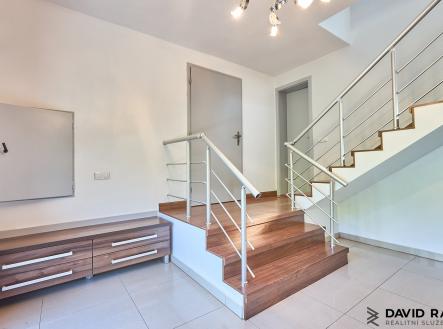 Prodej domu/vily, 201 m²