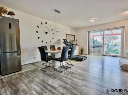 Prodej domu/vily, 139 m²