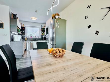 Prodej domu/vily, 139 m²