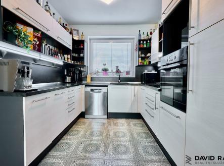 Prodej domu/vily, 139 m²