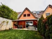 Prodej domu/vily, 139 m²