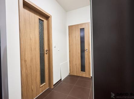 Prodej bytu, 3+kk, 120 m²