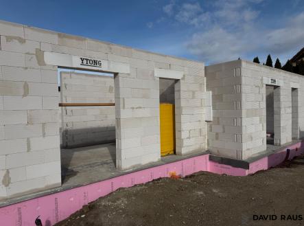 Prodej domu/vily, 175 m²