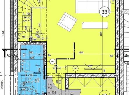 Prodej domu/vily, 175 m²