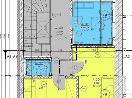 Prodej domu/vily, 175 m²