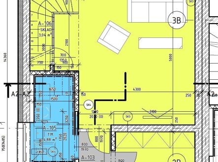 Prodej domu/vily, 147 m²