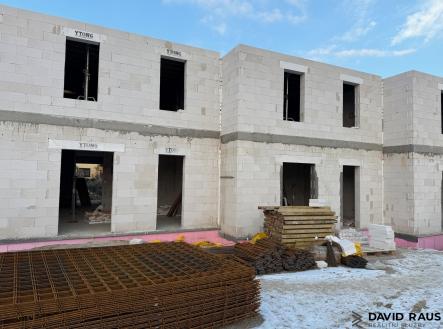 Prodej domu/vily, 175 m²