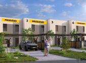 Prodej domu/vily, 175 m²