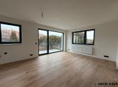 Prodej bytu, 4+kk, 105 m²