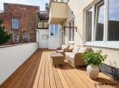 Prodej bytu, 3+1, 83 m²