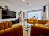 Prodej domu/vily, 165 m²