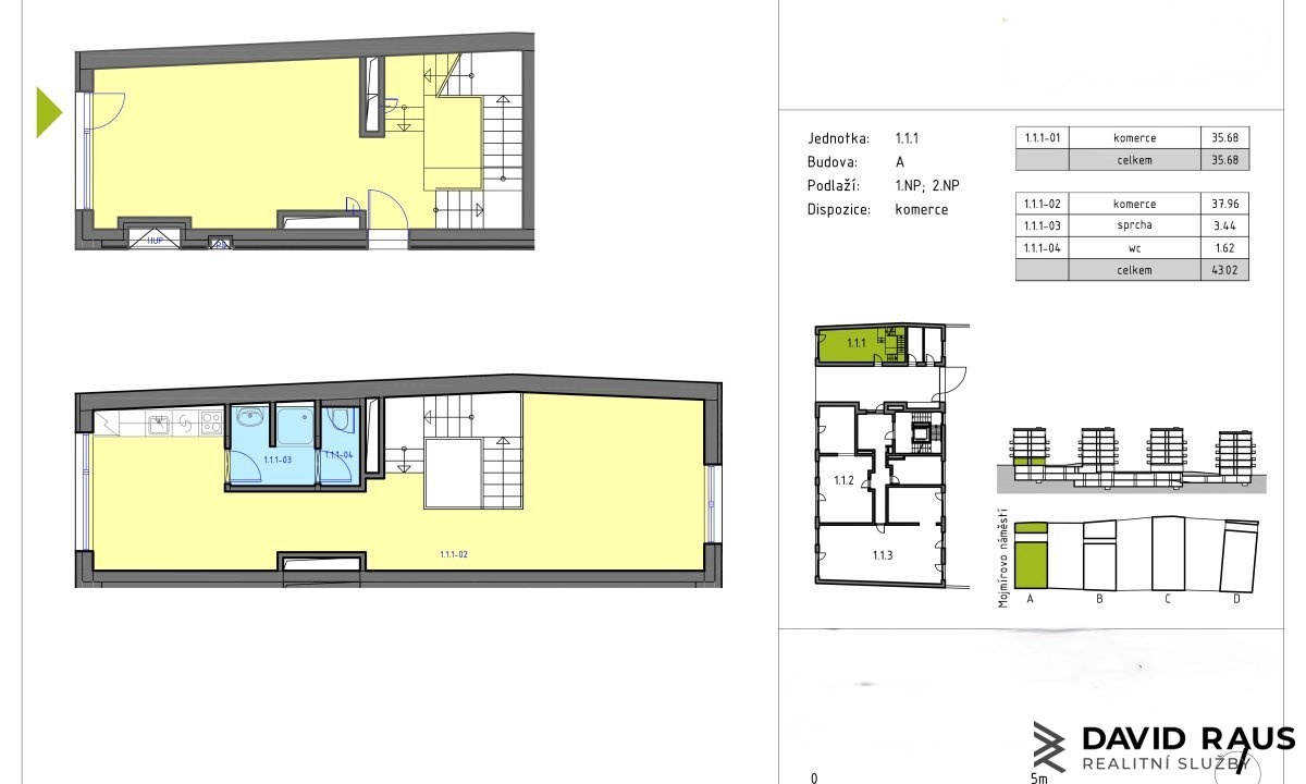 prodej-obchodni-jednotky-79-m-mojmirovo-namesti-6-brno_6360