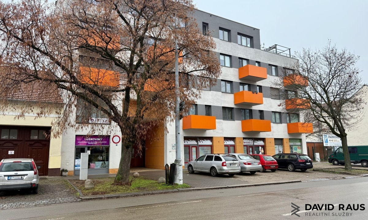 prodej-obchodni-jednotky-79-m-mojmirovo-namesti-6-brno_6347