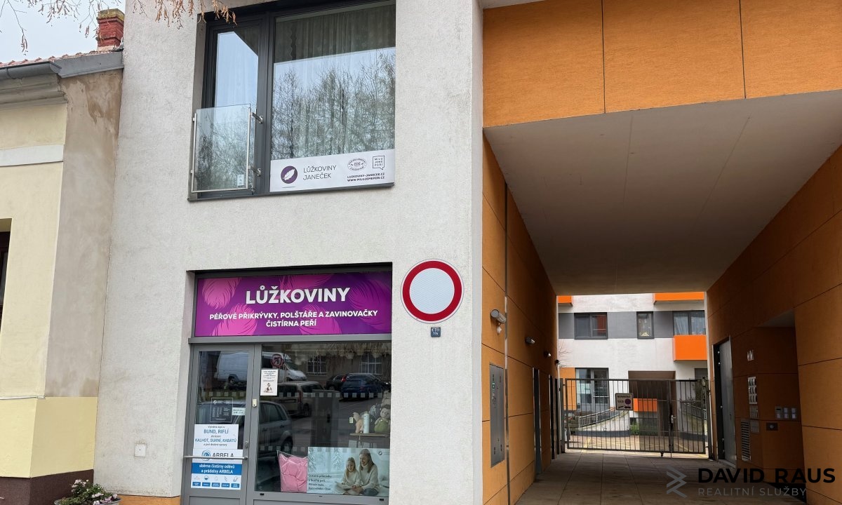 prodej-obchodni-jednotky-79-m-mojmirovo-namesti-6-brno_6348