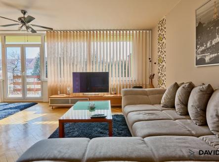 Prodej domu/vily, 219 m²