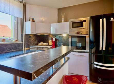 Prodej domu/vily, 219 m²