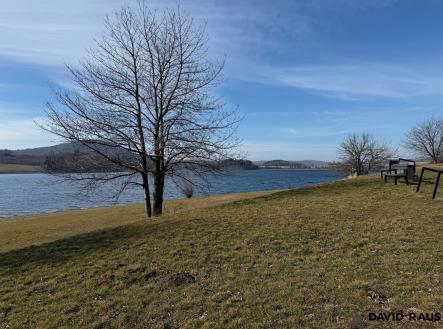 Prodej domu/vily, 105 m²