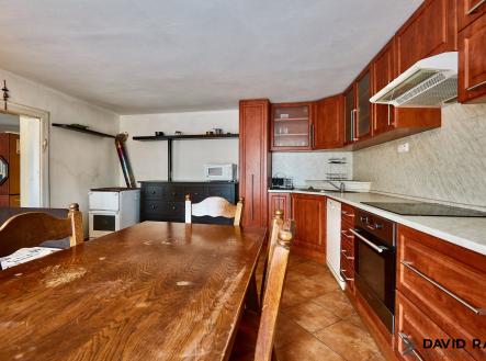 Prodej domu/vily, 105 m²