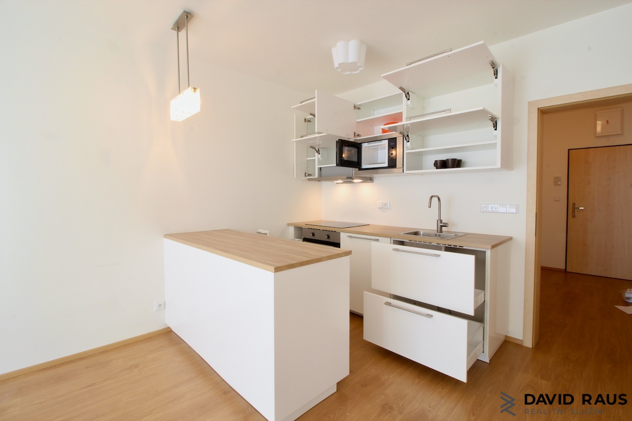 Oblíbené - 13 z 19