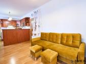 Prodej bytu, 3+kk, 63 m²