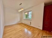Prodej bytu, 3+kk, 63 m²