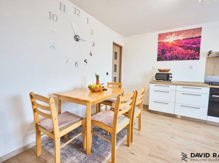 Prodej domu/vily, 232 m²