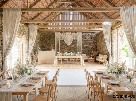 Prodej domu/vily, 353 m²