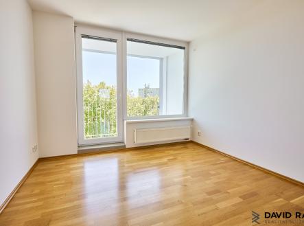Prodej bytu, 2+kk, 55 m²