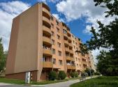 Prodej bytu, 2+1, 54 m²