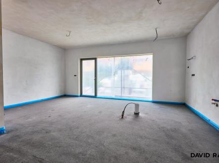 Prodej domu/vily, 147 m²