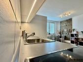 Pronájem bytu, 1+kk, 31 m²