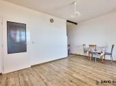 Prodej bytu, 2+kk, 46 m²