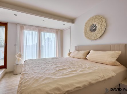 Prodej bytu, 4+kk, 120 m²