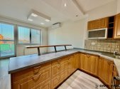 Pronájem bytu, 2+kk, 47 m²