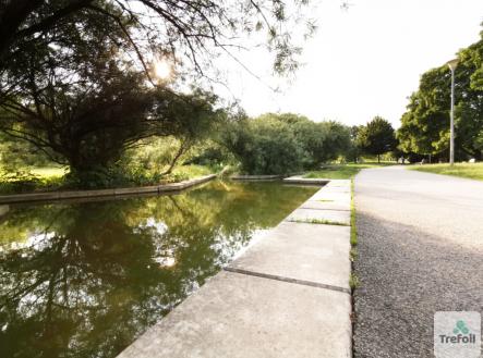 Prodej bytu, 3+kk, 92 m²