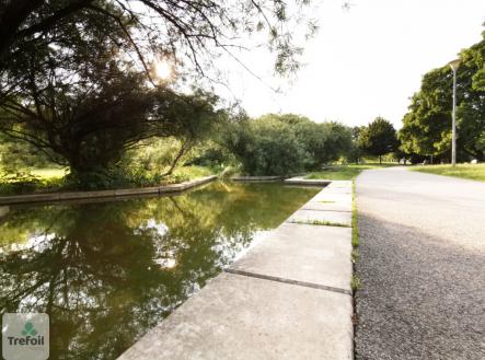 Prodej bytu, 3+kk, 92 m²