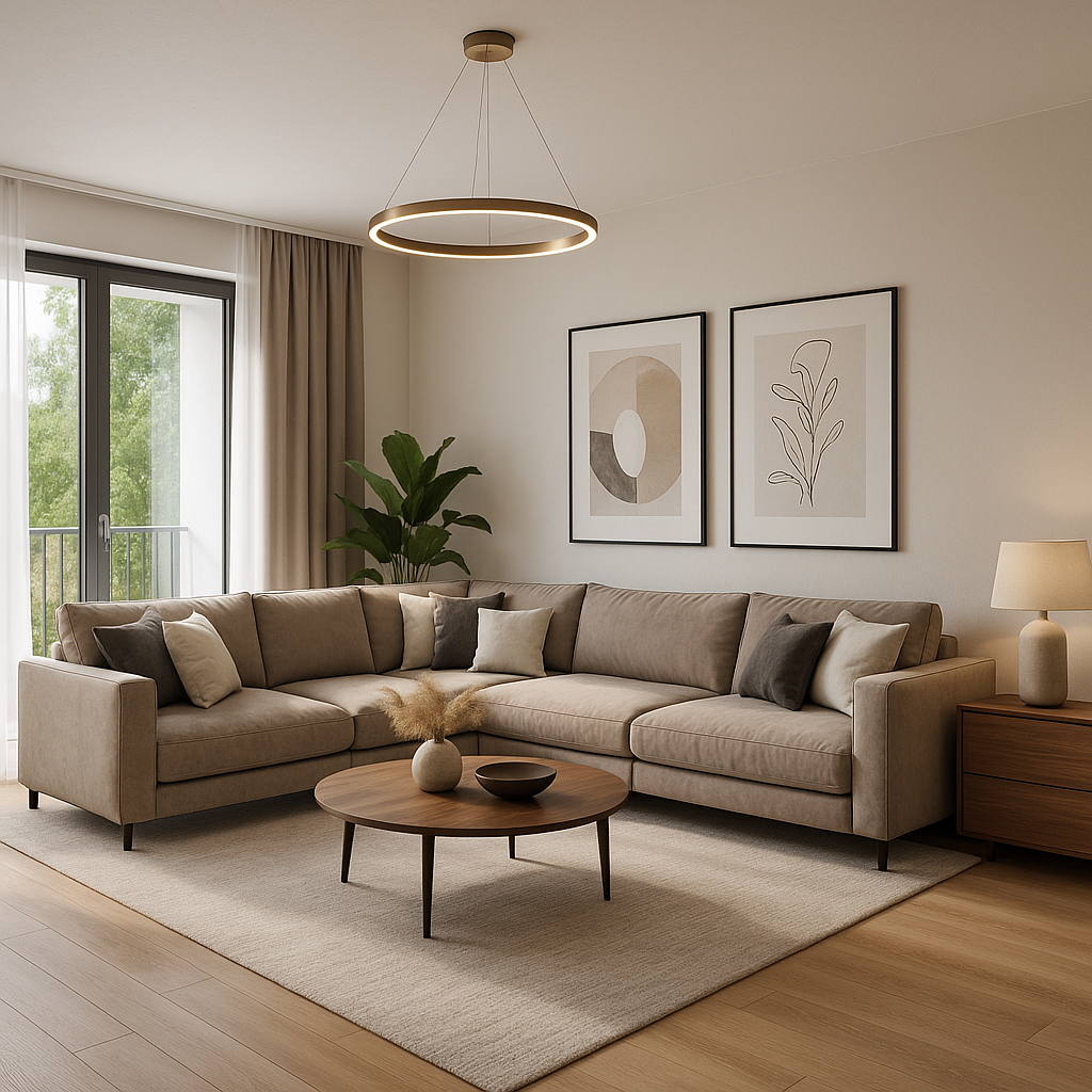 chatgpt-image-5.10.2025-09-21-12.png