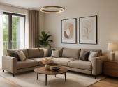 Prodej bytu, 3+kk, 92 m²