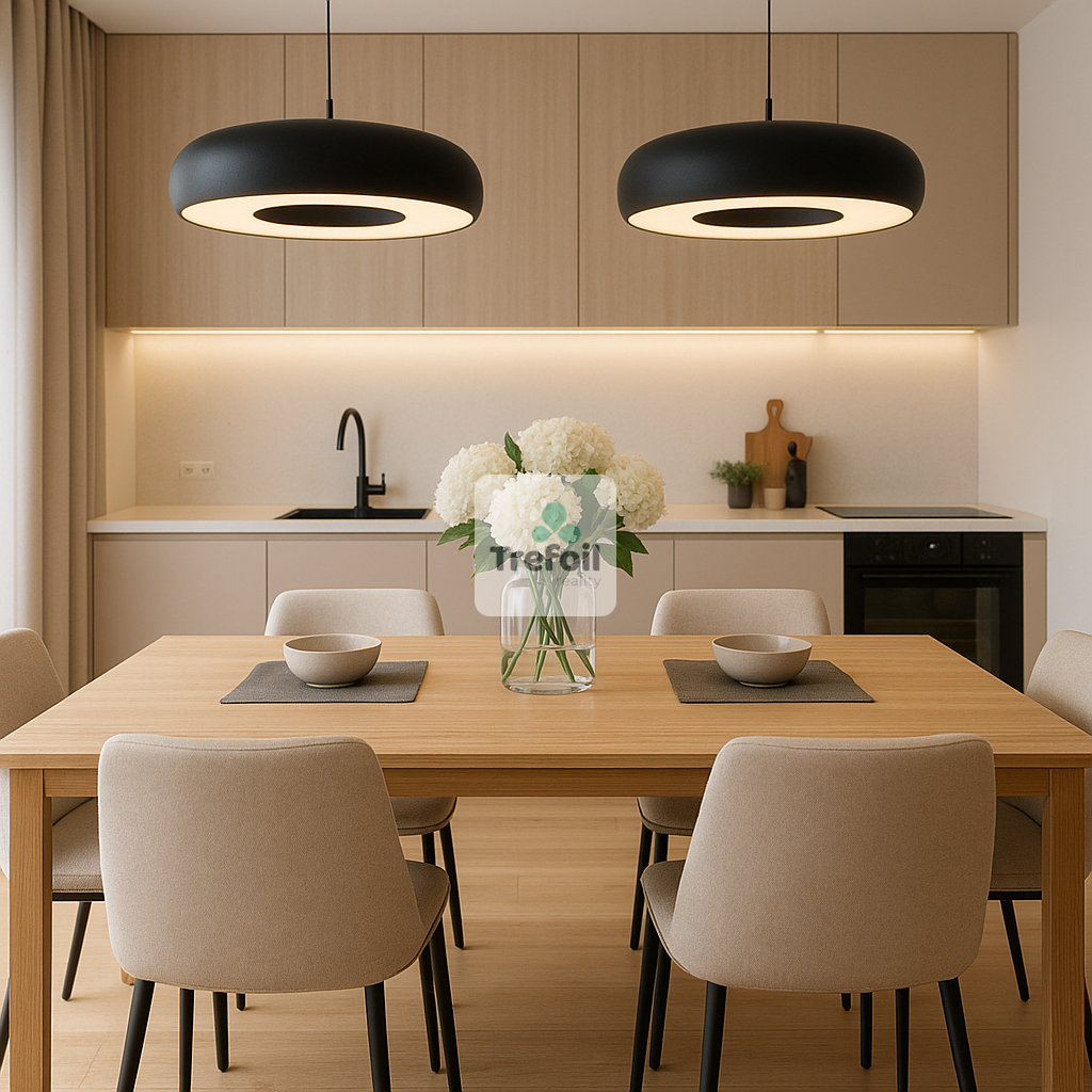 chatgpt-image-5.10.2025-09-21-24.png