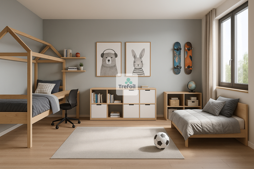 chatgpt-image-5.10.2025-09-21-30.png