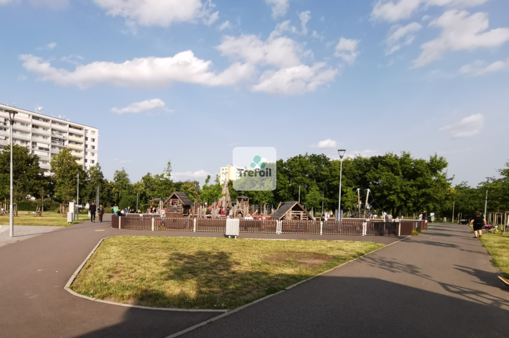img-20250609-182455u.png