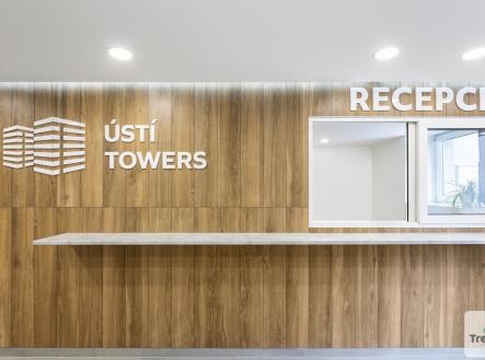 Prodej bytu, 1+kk, 20 m²