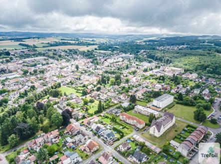 Prodej bytu, 1+1, 67 m²