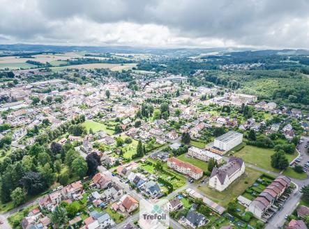 Prodej bytu, 1+1, 67 m²