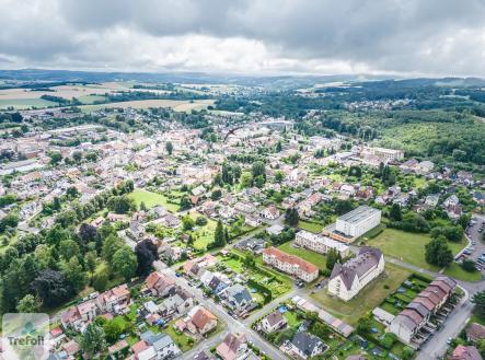 Prodej bytu, 1+1, 67 m²