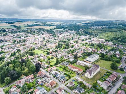 Prodej bytu, 1+1, 67 m² obrázek