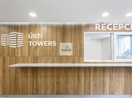 Prodej bytu, 1+kk, 20 m²