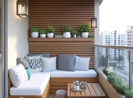 Prodej bytu, 2+kk, 50 m²