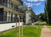 Prodej bytu, 2+kk, 47 m²