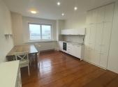 Pronájem bytu, 2+kk, 46 m²
